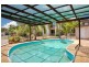 2/58-64 Mazlin Close, Edge Hill QLD 4870