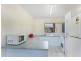 2/58-64 Mazlin Close, Edge Hill QLD 4870