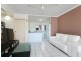 2/58-64 Mazlin Close, Edge Hill QLD 4870