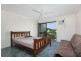 2/58-64 Mazlin Close, Edge Hill QLD 4870