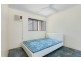 2/58-64 Mazlin Close, Edge Hill QLD 4870