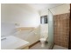 2/58-64 Mazlin Close, Edge Hill QLD 4870