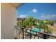 2/58-64 Mazlin Close, Edge Hill QLD 4870