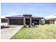 48 Woodrose Drive, Mount Sheridan QLD 4868