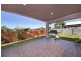 48 Woodrose Drive, Mount Sheridan QLD 4868