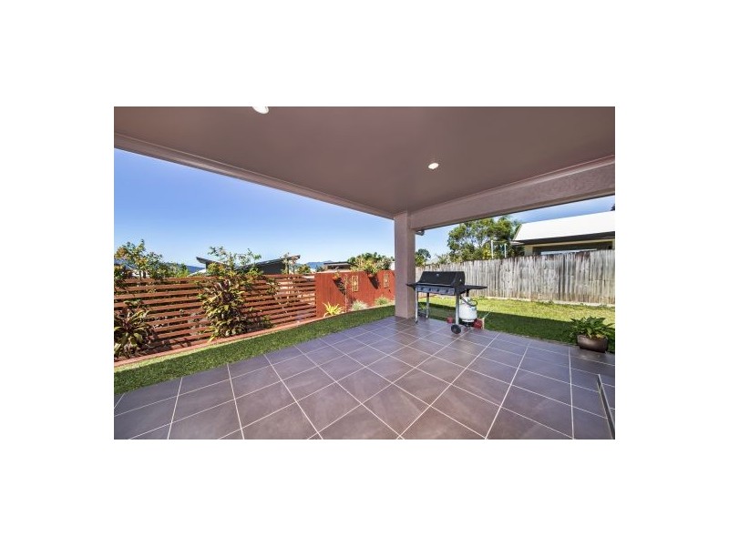 48 Woodrose Drive, Mount Sheridan QLD 4868
