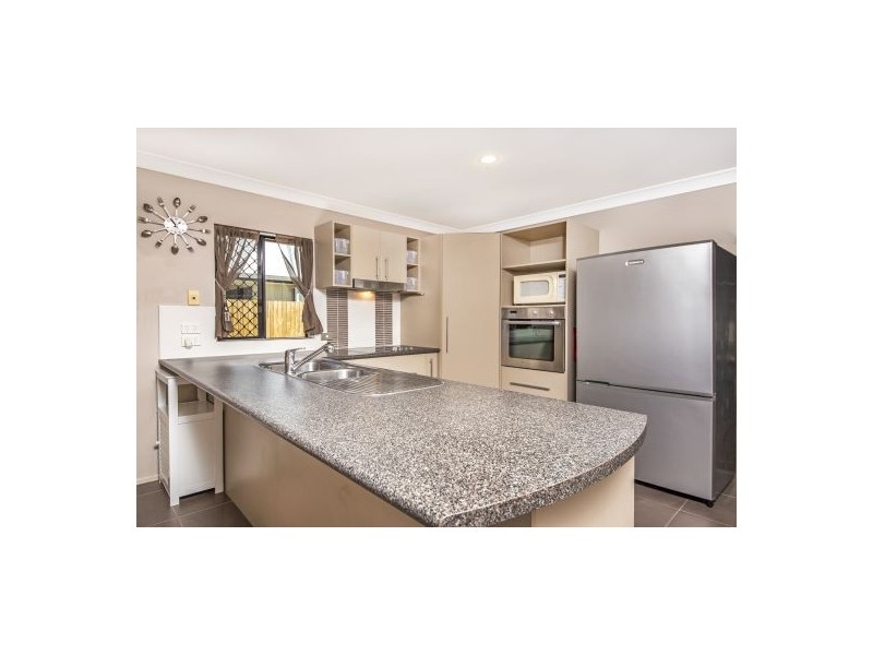 48 Woodrose Drive, Mount Sheridan QLD 4868
