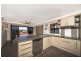 48 Woodrose Drive, Mount Sheridan QLD 4868
