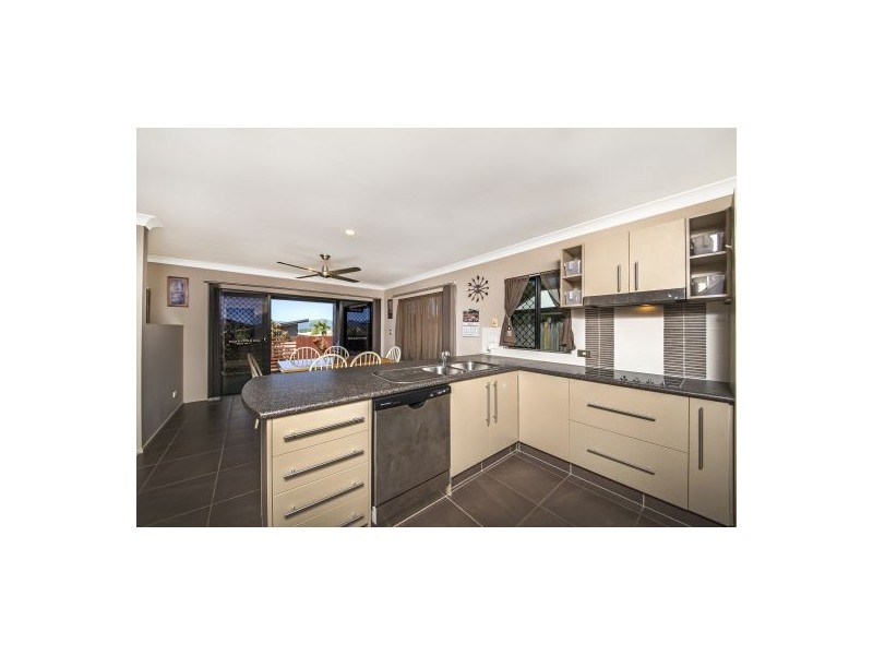 48 Woodrose Drive, Mount Sheridan QLD 4868