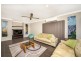 48 Woodrose Drive, Mount Sheridan QLD 4868