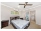 48 Woodrose Drive, Mount Sheridan QLD 4868