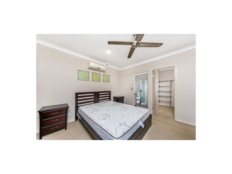 48 Woodrose Drive, Mount Sheridan QLD 4868