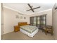 48 Woodrose Drive, Mount Sheridan QLD 4868