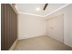 48 Woodrose Drive, Mount Sheridan QLD 4868