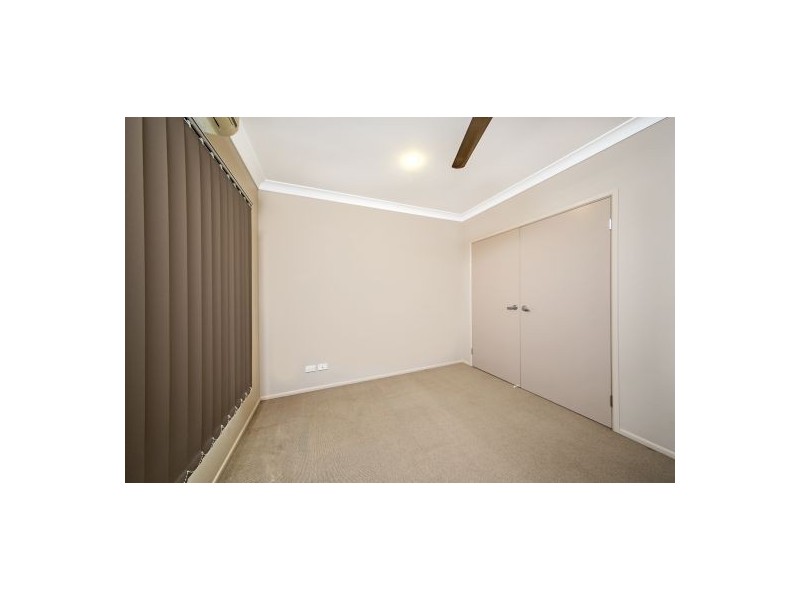 48 Woodrose Drive, Mount Sheridan QLD 4868