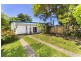 2/78 Alfred Street, Manunda QLD 4870