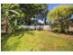 2/78 Alfred Street, Manunda QLD 4870