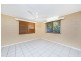 2/78 Alfred Street, Manunda QLD 4870