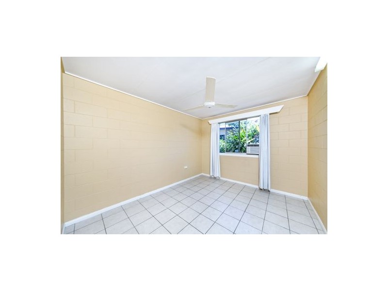 2/78 Alfred Street, Manunda QLD 4870