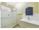2/78 Alfred Street, Manunda QLD 4870