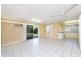 2/78 Alfred Street, Manunda QLD 4870