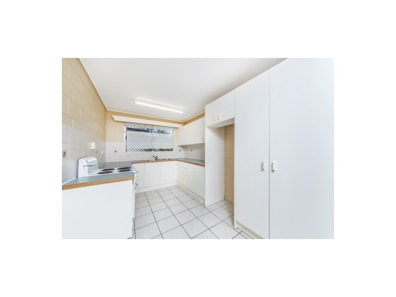2/78 Alfred Street, Manunda QLD 4870