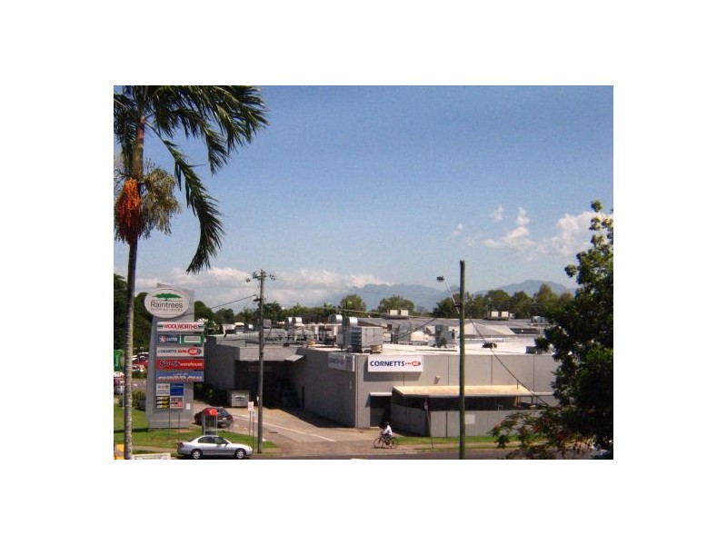 2/78 Alfred Street, Manunda QLD 4870