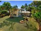 249 O’Shea Esplanade, Machans Beach QLD 4878