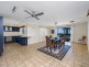 249 O’Shea Esplanade, Machans Beach QLD 4878