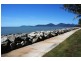 249 O’Shea Esplanade, Machans Beach QLD 4878