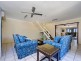 249 O’Shea Esplanade, Machans Beach QLD 4878