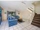 249 O’Shea Esplanade, Machans Beach QLD 4878