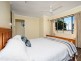249 O’Shea Esplanade, Machans Beach QLD 4878