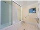 249 O’Shea Esplanade, Machans Beach QLD 4878