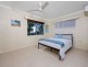 249 O’Shea Esplanade, Machans Beach QLD 4878