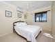 249 O’Shea Esplanade, Machans Beach QLD 4878