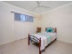 249 O’Shea Esplanade, Machans Beach QLD 4878