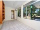 249 O’Shea Esplanade, Machans Beach QLD 4878