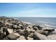 249 O’Shea Esplanade, Machans Beach QLD 4878