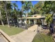 249 O’Shea Esplanade, Machans Beach QLD 4878
