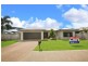 54 Cooktown Road, Edmonton QLD 4869