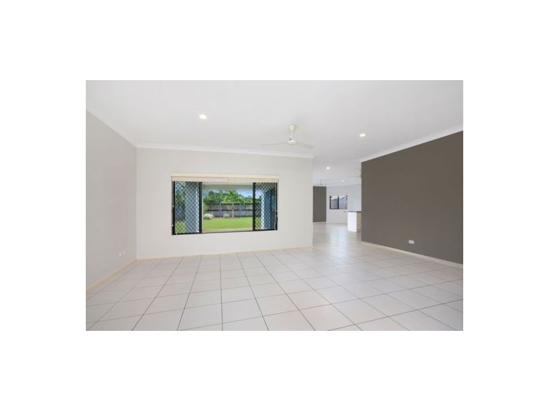 54 Cooktown Road, Edmonton QLD 4869