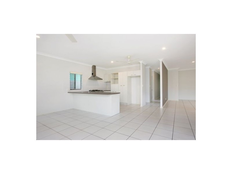 54 Cooktown Road, Edmonton QLD 4869