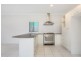 54 Cooktown Road, Edmonton QLD 4869