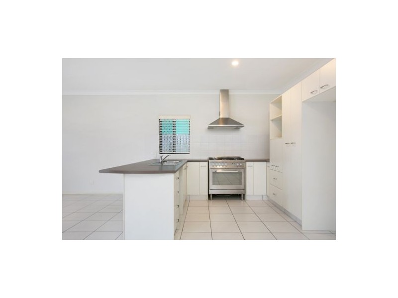 54 Cooktown Road, Edmonton QLD 4869