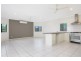 54 Cooktown Road, Edmonton QLD 4869