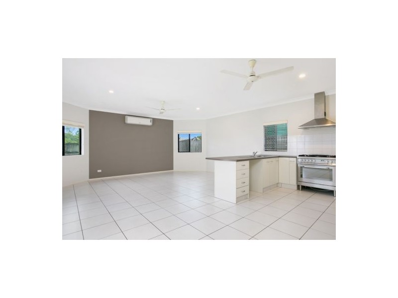 54 Cooktown Road, Edmonton QLD 4869