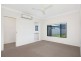 54 Cooktown Road, Edmonton QLD 4869