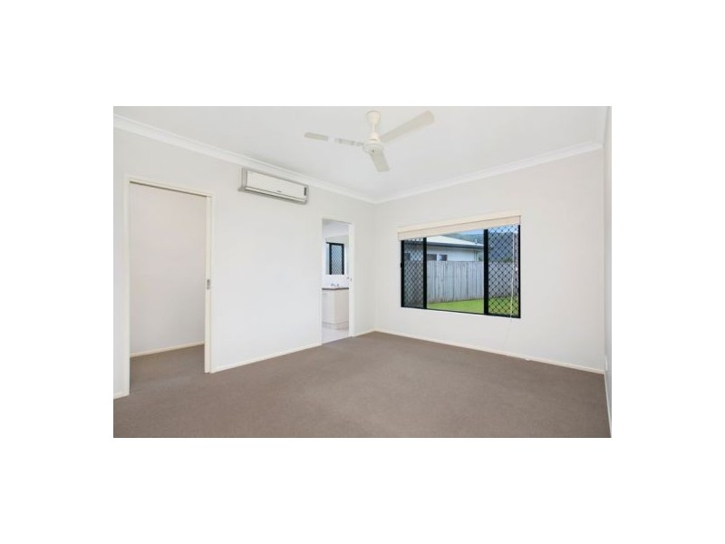 54 Cooktown Road, Edmonton QLD 4869