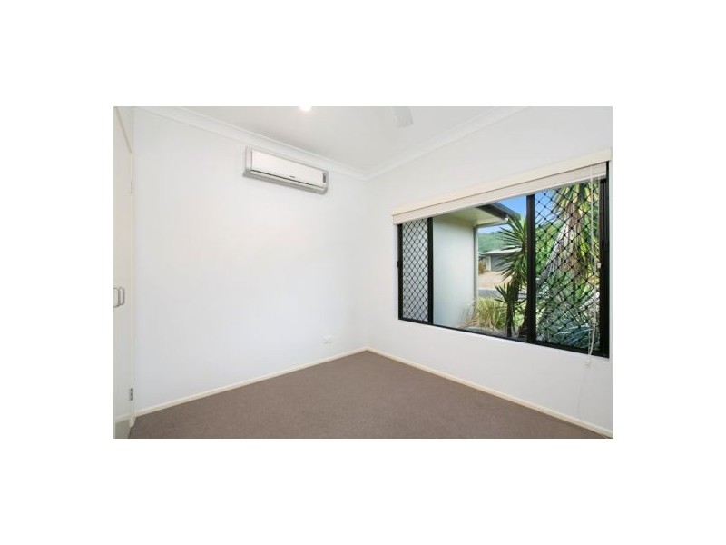 54 Cooktown Road, Edmonton QLD 4869